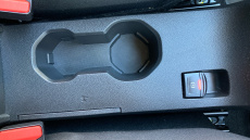 Dacia Jogger 1.0 TCe Extreme 5dr Petrol Estate